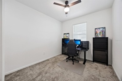 BACK ON MARKET DUE TO BUYER UNABLE TO SECURE FINANCING! Welcome - photo 21