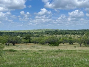  Acreage For Sale in Gustine Texas