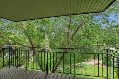 Enjoy easy one-level living in this spacious 2-bedroom - photo 21