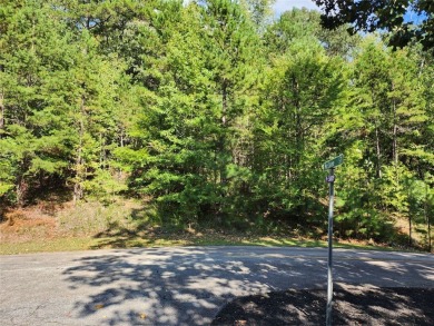 (private lake, pond, creek) Lot For Sale in Fair Play South Carolina