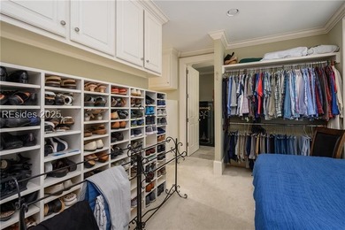 Situated on 3.19 acres of Lowcountry charm, this Charleston - photo 22