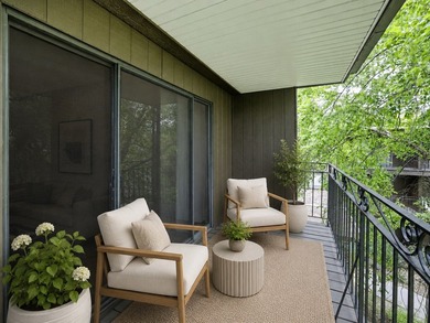 Enjoy easy one-level living in this spacious 2-bedroom - photo 22