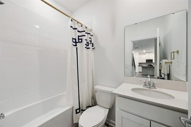 BACK ON MARKET DUE TO BUYER UNABLE TO SECURE FINANCING! Welcome - photo 23