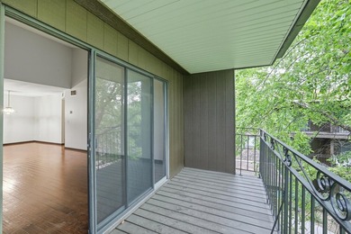 Enjoy easy one-level living in this spacious 2-bedroom - photo 23