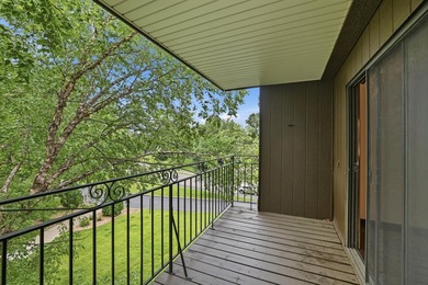 Enjoy easy one-level living in this spacious 2-bedroom - photo 24