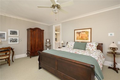 Situated on 3.19 acres of Lowcountry charm, this Charleston - photo 25