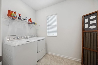 BACK ON MARKET DUE TO BUYER UNABLE TO SECURE FINANCING! Welcome - photo 25