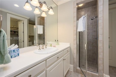Situated on 3.19 acres of Lowcountry charm, this Charleston - photo 26