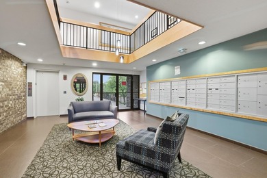 Enjoy easy one-level living in this spacious 2-bedroom - photo 26