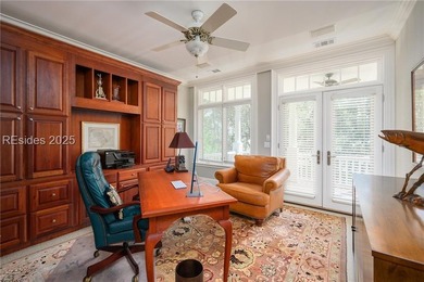 Situated on 3.19 acres of Lowcountry charm, this Charleston - photo 27