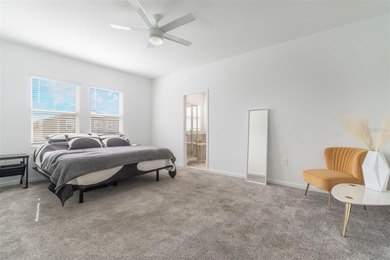 BACK ON MARKET DUE TO BUYER UNABLE TO SECURE FINANCING! Welcome - photo 28