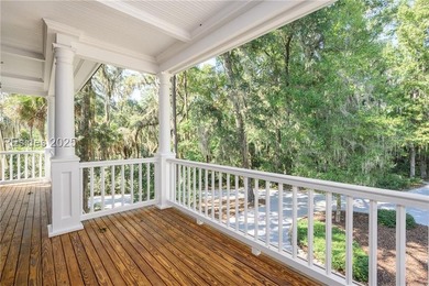 Situated on 3.19 acres of Lowcountry charm, this Charleston - photo 29