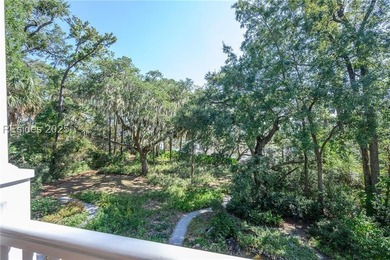 Situated on 3.19 acres of Lowcountry charm, this Charleston - photo 30