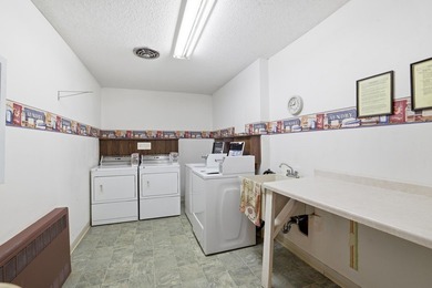 Enjoy easy one-level living in this spacious 2-bedroom - photo 30
