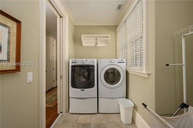 Situated on 3.19 acres of Lowcountry charm, this Charleston - photo 31