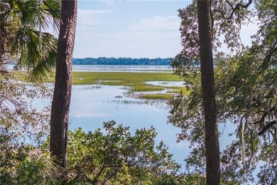 Situated on 3.19 acres of Lowcountry charm, this Charleston - photo 34