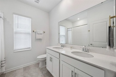 BACK ON MARKET DUE TO BUYER UNABLE TO SECURE FINANCING! Welcome - photo 34