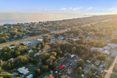 Newly remodeled and ideally located just minutes from the beach - photo 34