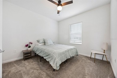 BACK ON MARKET DUE TO BUYER UNABLE TO SECURE FINANCING! Welcome - photo 35