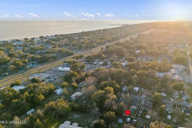 Newly remodeled and ideally located just minutes from the beach - photo 35