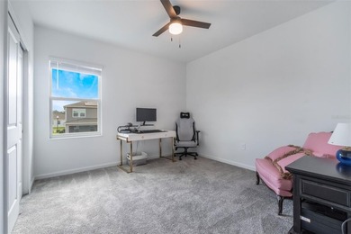 BACK ON MARKET DUE TO BUYER UNABLE TO SECURE FINANCING! Welcome - photo 37
