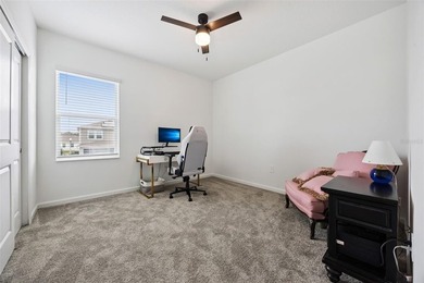 BACK ON MARKET DUE TO BUYER UNABLE TO SECURE FINANCING! Welcome - photo 38