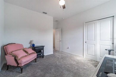 BACK ON MARKET DUE TO BUYER UNABLE TO SECURE FINANCING! Welcome - photo 39