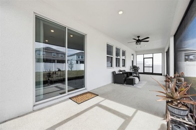 BACK ON MARKET DUE TO BUYER UNABLE TO SECURE FINANCING! Welcome - photo 40