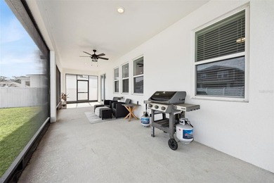BACK ON MARKET DUE TO BUYER UNABLE TO SECURE FINANCING! Welcome - photo 41