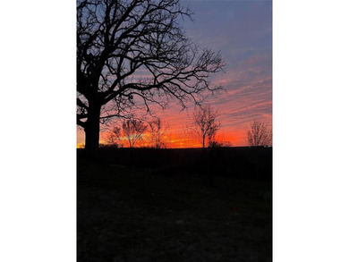 Waters Edge Lake Lot For Sale in Athens Texas