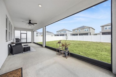 BACK ON MARKET DUE TO BUYER UNABLE TO SECURE FINANCING! Welcome - photo 42