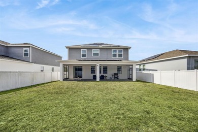 BACK ON MARKET DUE TO BUYER UNABLE TO SECURE FINANCING! Welcome - photo 44