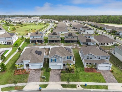 BACK ON MARKET DUE TO BUYER UNABLE TO SECURE FINANCING! Welcome - photo 46