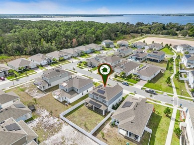 BACK ON MARKET DUE TO BUYER UNABLE TO SECURE FINANCING! Welcome - photo 47