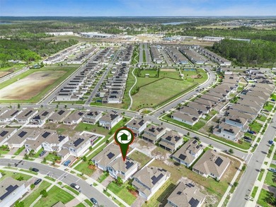 BACK ON MARKET DUE TO BUYER UNABLE TO SECURE FINANCING! Welcome - photo 49