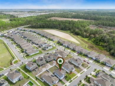 BACK ON MARKET DUE TO BUYER UNABLE TO SECURE FINANCING! Welcome - photo 50