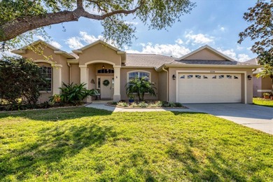 (private lake, pond, coastal) Home Sale Pending in Bradenton Florida
