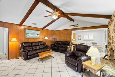 Come see what this charming 4-bedroom, 2-bathroom Bayside Home - photo 3