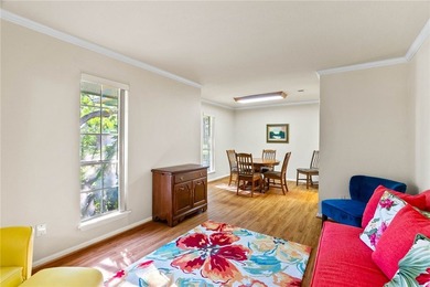 Come see what this charming 4-bedroom, 2-bathroom Bayside Home - photo 6