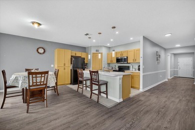 One or more photo(s) has been virtually staged. Some seller - photo 6