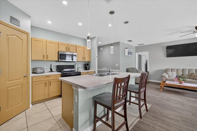 One or more photo(s) has been virtually staged. Some seller - photo 7