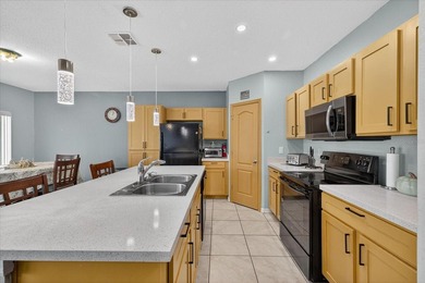 One or more photo(s) has been virtually staged. Some seller - photo 9