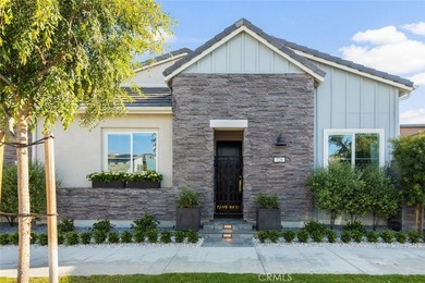 IRRESISTIBLE PRICE REDUCTION FOR A DESIGNER UPGRADED HOME! - photo 1