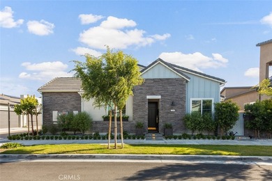 IRRESISTIBLE PRICE REDUCTION FOR A DESIGNER UPGRADED HOME! - photo 2