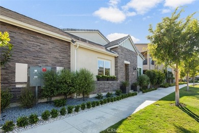 IRRESISTIBLE PRICE REDUCTION FOR A DESIGNER UPGRADED HOME! - photo 4