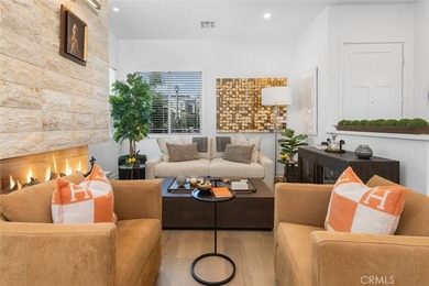 IRRESISTIBLE PRICE REDUCTION FOR A DESIGNER UPGRADED HOME! - photo 5