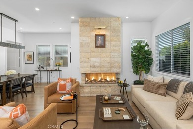 IRRESISTIBLE PRICE REDUCTION FOR A DESIGNER UPGRADED HOME! - photo 6