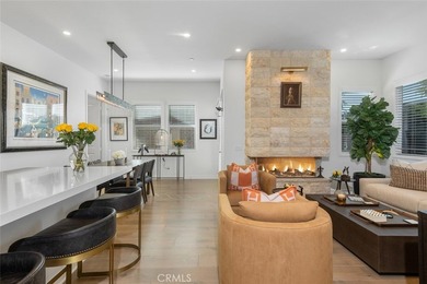 IRRESISTIBLE PRICE REDUCTION FOR A DESIGNER UPGRADED HOME! - photo 7
