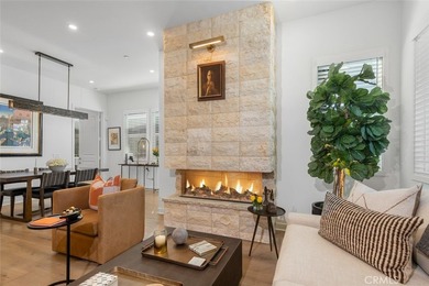 IRRESISTIBLE PRICE REDUCTION FOR A DESIGNER UPGRADED HOME! - photo 8