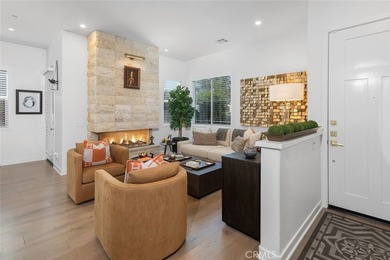 IRRESISTIBLE PRICE REDUCTION FOR A DESIGNER UPGRADED HOME! - photo 9